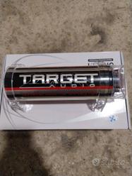 target