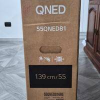 tv lg 55