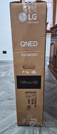 tv lg 55