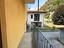 Immagine 14
