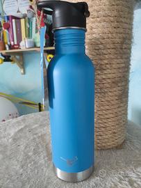 borraccia panini esselunga 750ml