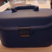 beauty case Samsonite