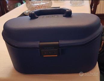 beauty case Samsonite