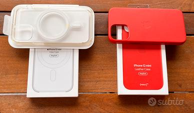 cover IPhone 12 mini