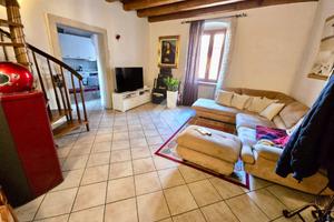 CASA DI CORTE A PESCANTINA