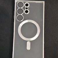 Cover S23 Ultra Samsung 