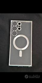 Cover S23 Ultra Samsung 