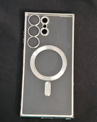 Cover S23 Ultra Samsung 