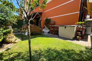 5 LOCALI A VIGONZA