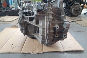 Cambio Automatico Toyota Rav 4