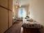Immagine 25