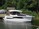 nautic-880
