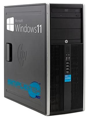 Computer Fisso