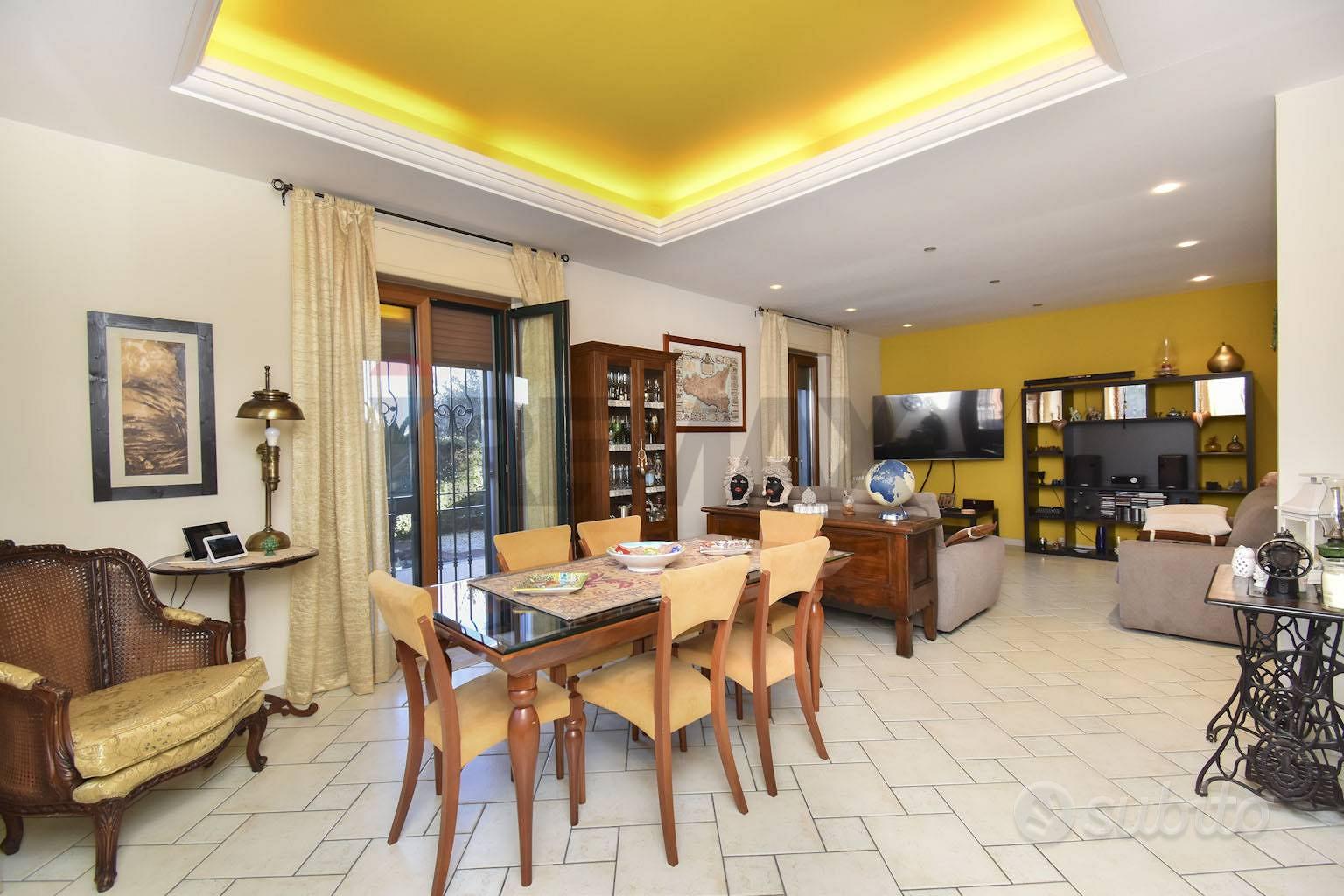 Apartment in Aci Castello, Aci Trezza - Vista 3