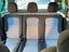 Immagine 18