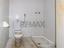 Immagine 29