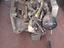 Immagine 5