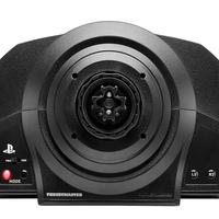 Base volante Thrustmaster