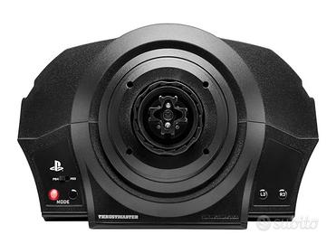 Base volante Thrustmaster