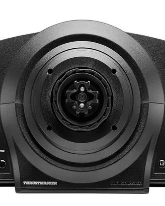 Base volante Thrustmaster