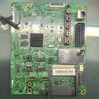 Scheda madre Samsung BN94-07772F