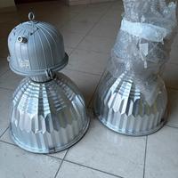 Faro gigante