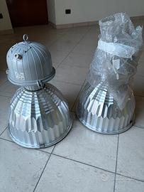 Faro gigante
