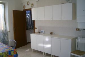 Senigallia app.to ingr. bifam.300m.mare/c