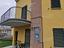 Immagine 8