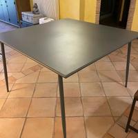 Tavolo maison du monde