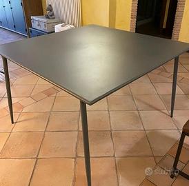 Tavolo maison du monde