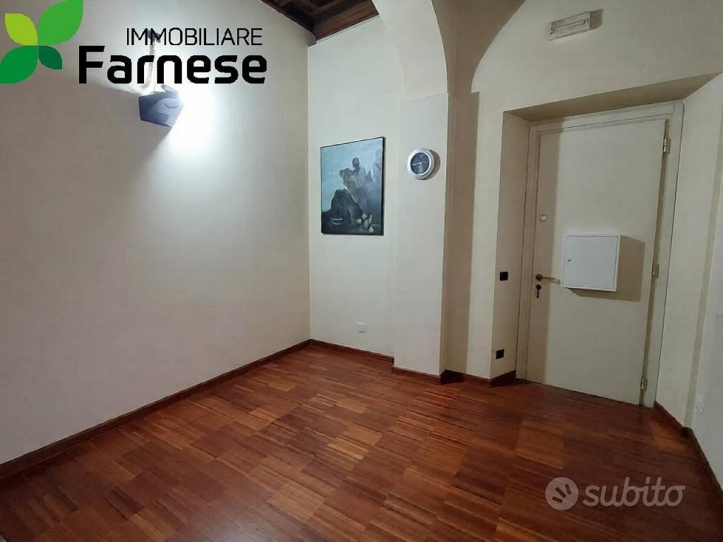 Appartamento – Piacenza, Baia del Re - Vista 3