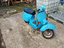 Immagine 6