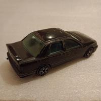 Ford Sierra Cosworth -