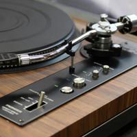 Pioneer PL-51