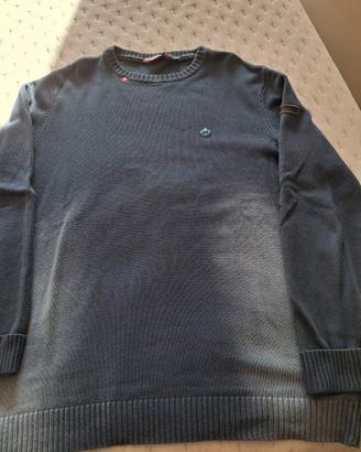 maglione uomo