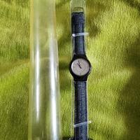 orologio radius