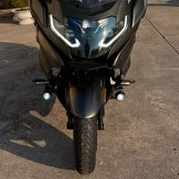BMW K1600B GRAND AMERICA 2023