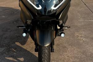 BMW K1600B GRAND AMERICA 2023