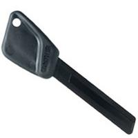 Elkron Chiave  DK40
