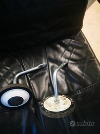 rotelle per bicicletta