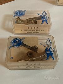 Puntine platinate ICET 3709