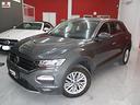 volkswagen-t-roc-1-0-tsi-business-110cv-2021
