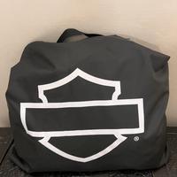 Telo coprimoto Harley Davodson touring