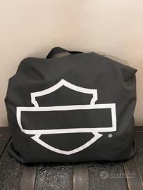 Telo coprimoto Harley Davodson touring