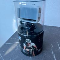Ezviz s1 sport camera