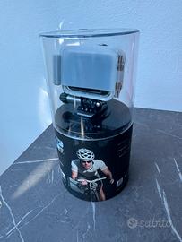 Ezviz s1 sport camera