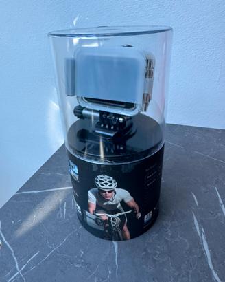 Ezviz s1 sport camera