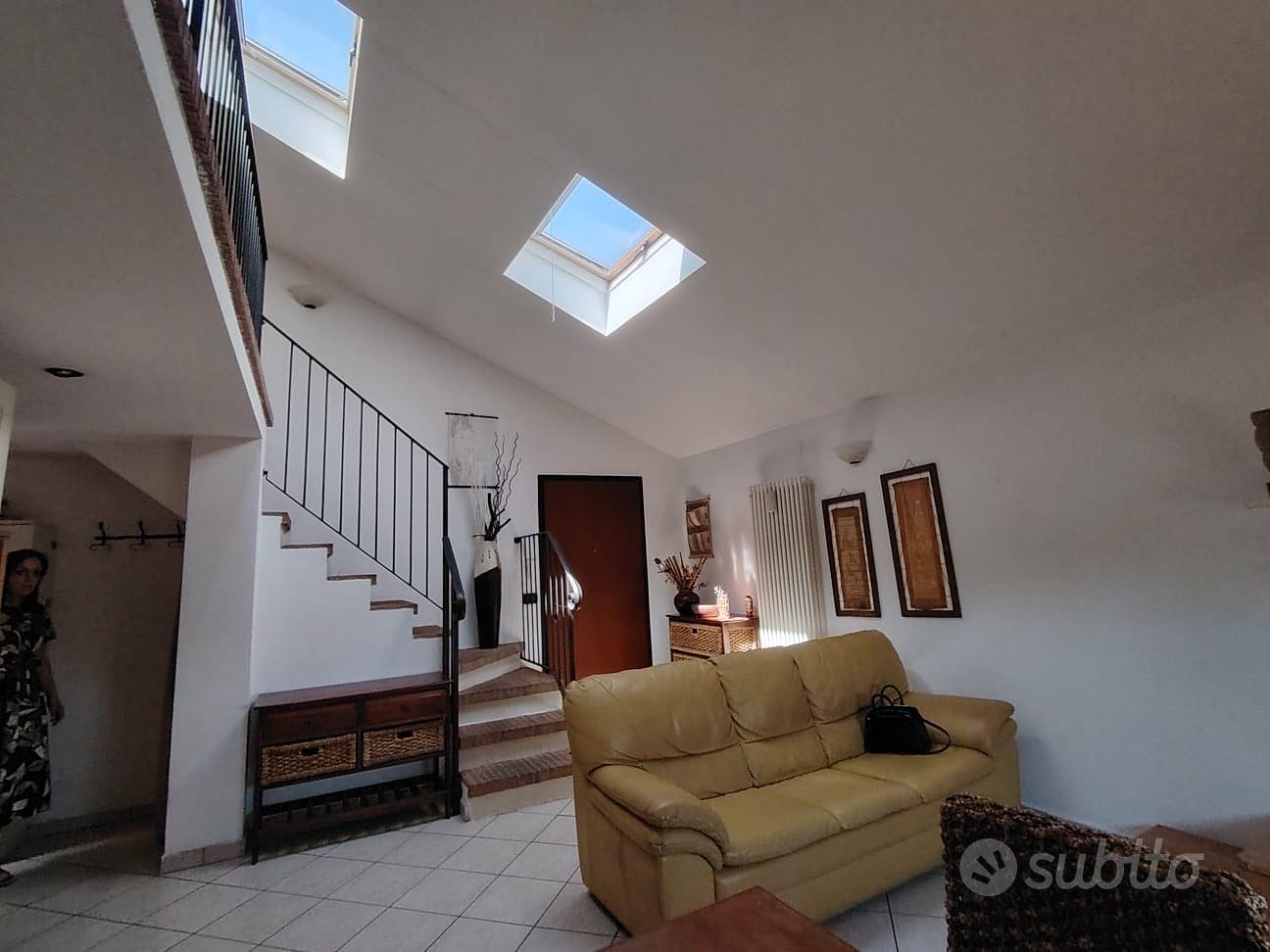Appartamento – FE - Vista 4