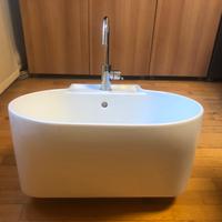 Lavabo/Lavatoio COLAVENE modello Tina